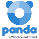 Pandasecurity
