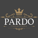 Pardo