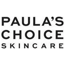 Paulaschoice