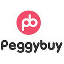 Peggybuy