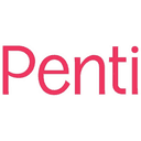 Penti
