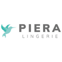 Piera