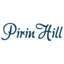 Pirinhill