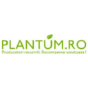 Plantum
