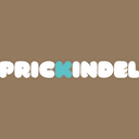 Prichindel
