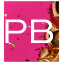 Probeauty