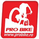 Probike