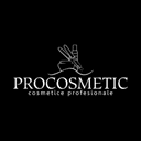 Procosmetic