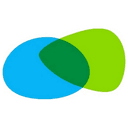 Provident