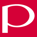 Pupamilano