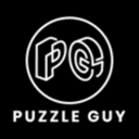 Puzzleguy Store