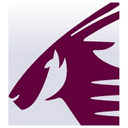 Qatarairways