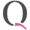 Qcosmeticecoreene