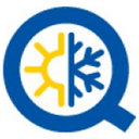 Quickshop