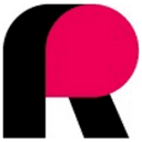 Raileurope