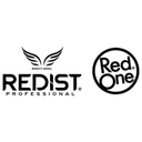 Redist Redone