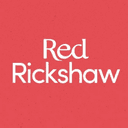 Redrickshaw