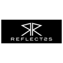 Reflectss