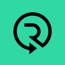 Remixshop