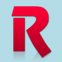 Rombiz