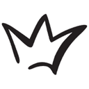 Royal Fashion