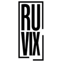 Ruvix