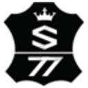 S77