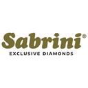 Sabrini