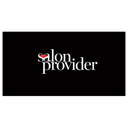 Salonprovider