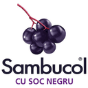 Sambucol