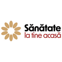 Sanatatelatineacasa