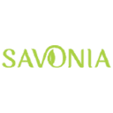 Savonia