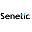 Senetic