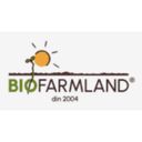 Shop Biofarmland