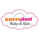 Soffiplanet