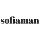 Sofiaman