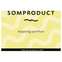 Somproduct