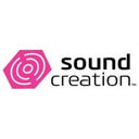 Soundcreation