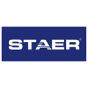 Staer