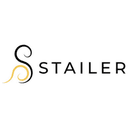 Stailer