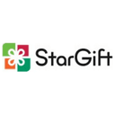 Stargift