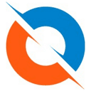 Storel