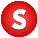 Storycraft