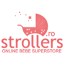 Strollers