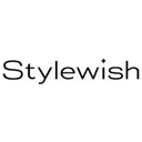 Stylewish