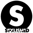 Stylishedbooks