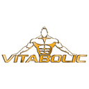 Suplimente Vitabolic