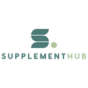 Supplementhub