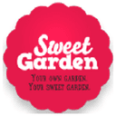 Sweetgarden