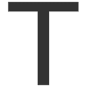Tala